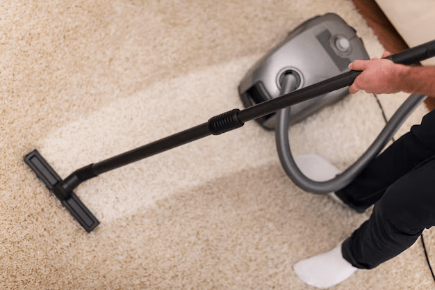 carpet cleaning 3