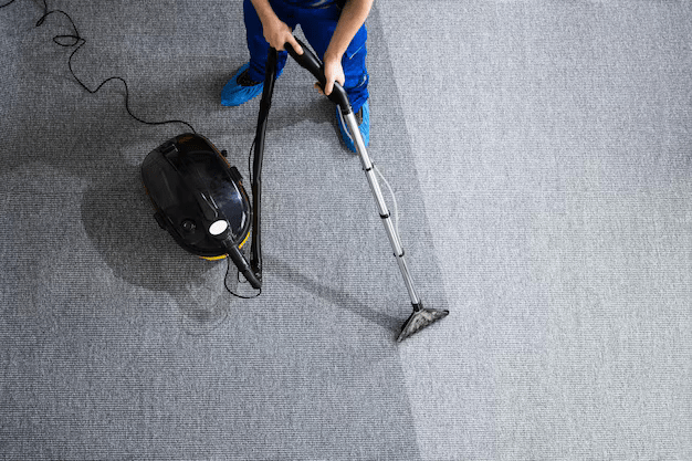 carpet cleaning 2