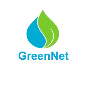 green-net