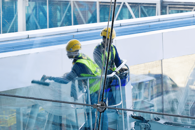 window cleaning 3