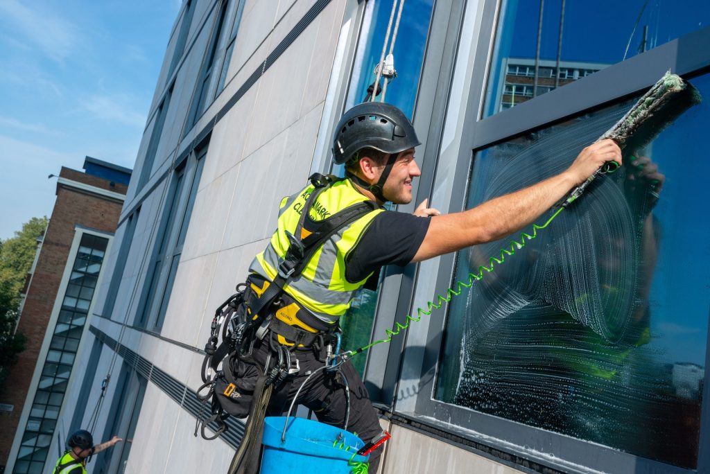 window cleaning 2