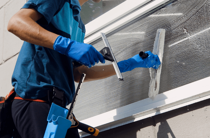 window cleaning 1